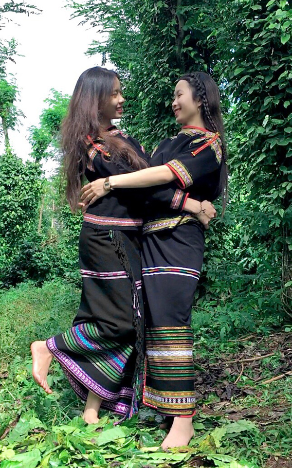 Ota Viet Nam 1 299