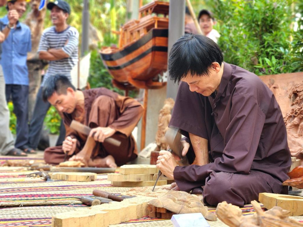 Ota Viet Nam 1 3