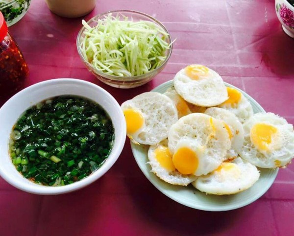 Ota Viet Nam 1 30