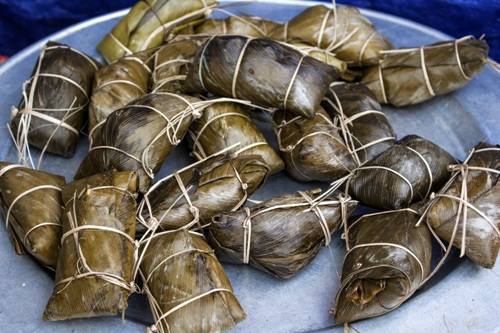 Ota Viet Nam 1 302
