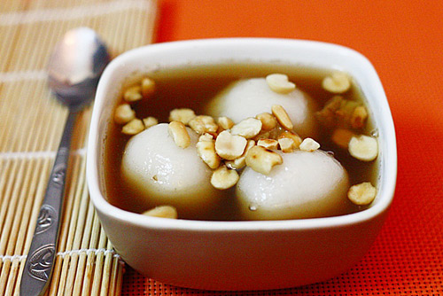 Ota Viet Nam 1 305