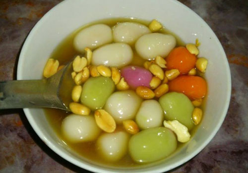 Ota Viet Nam 1 306
