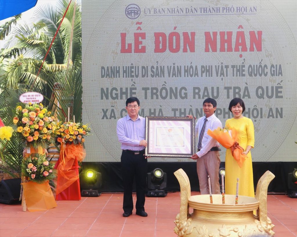 Ota Viet Nam 1 308