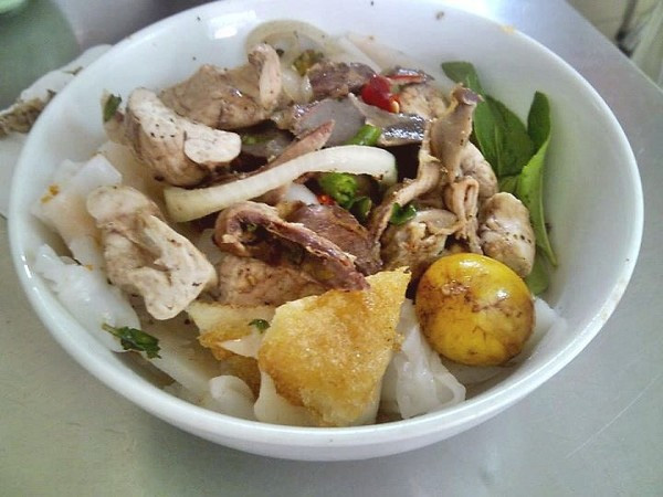 Ota Viet Nam 1 31