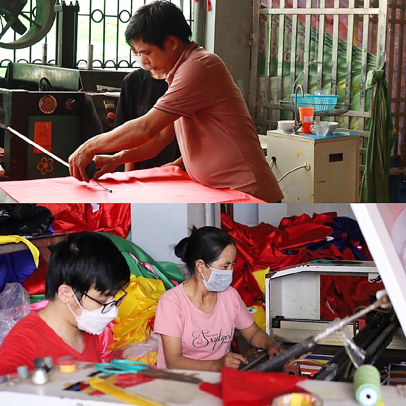 Ota Viet Nam 1 312