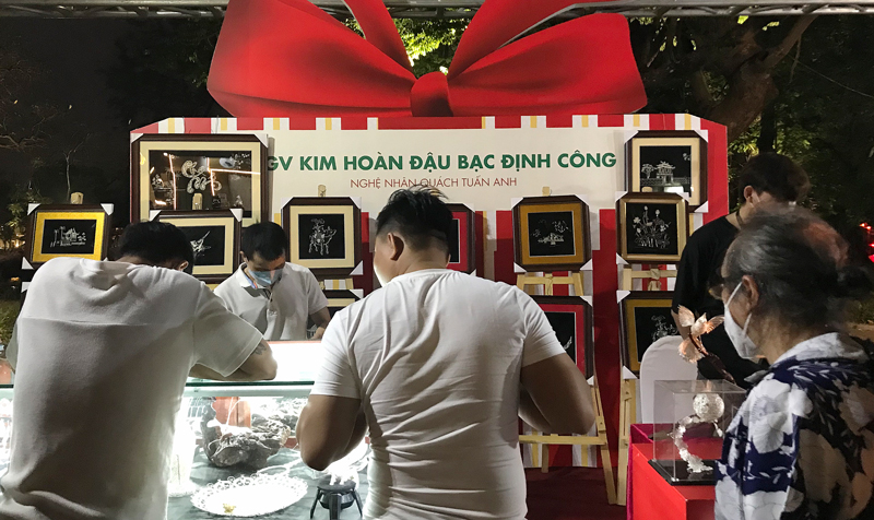 Ota Viet Nam 1 313