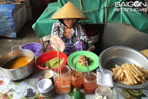 Ota Viet Nam 1 315