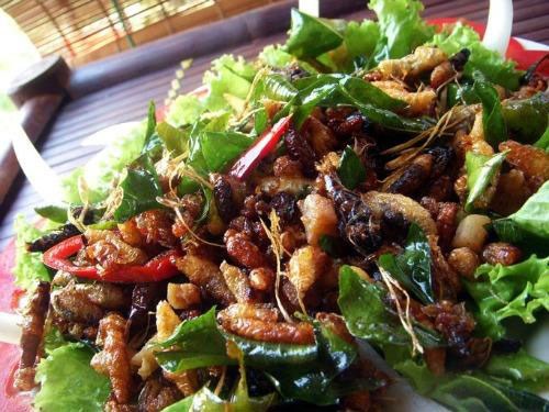 Ota Viet Nam 1 318