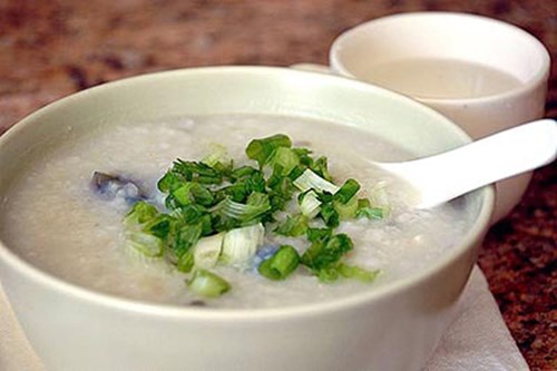 Ota Viet Nam 1 319