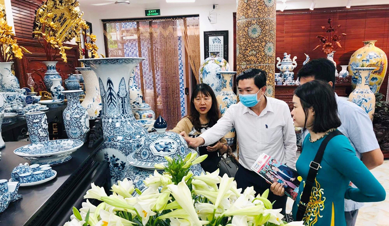 Ota Viet Nam 1 320
