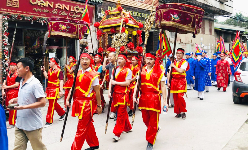 Ota Viet Nam 1 321