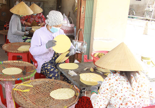Ota Viet Nam 1 324