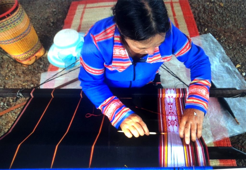 Ota Viet Nam 1 328