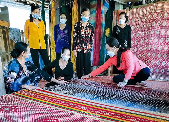 Ota Viet Nam 1 329