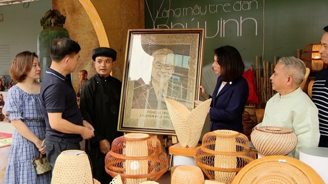 Ota Viet Nam 1 33