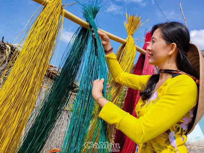 Ota Viet Nam 1 330