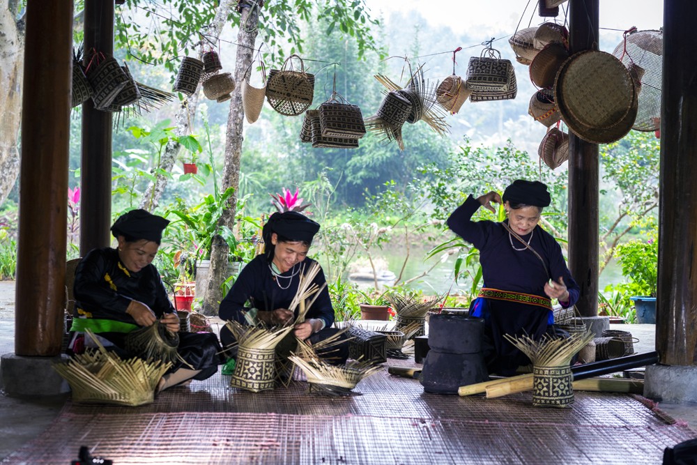 Ota Viet Nam 1 332