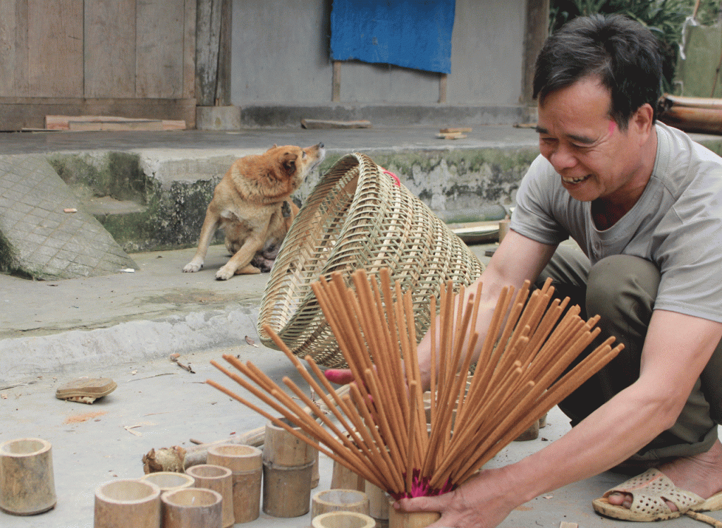 Ota Viet Nam 1 333
