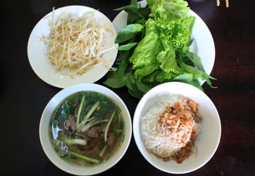 Ota Viet Nam 1 335