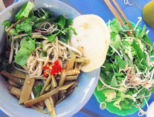 Ota Viet Nam 1 336