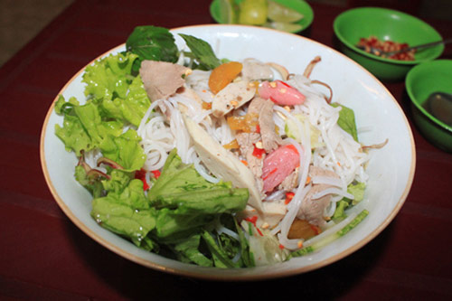 Ota Viet Nam 1 337