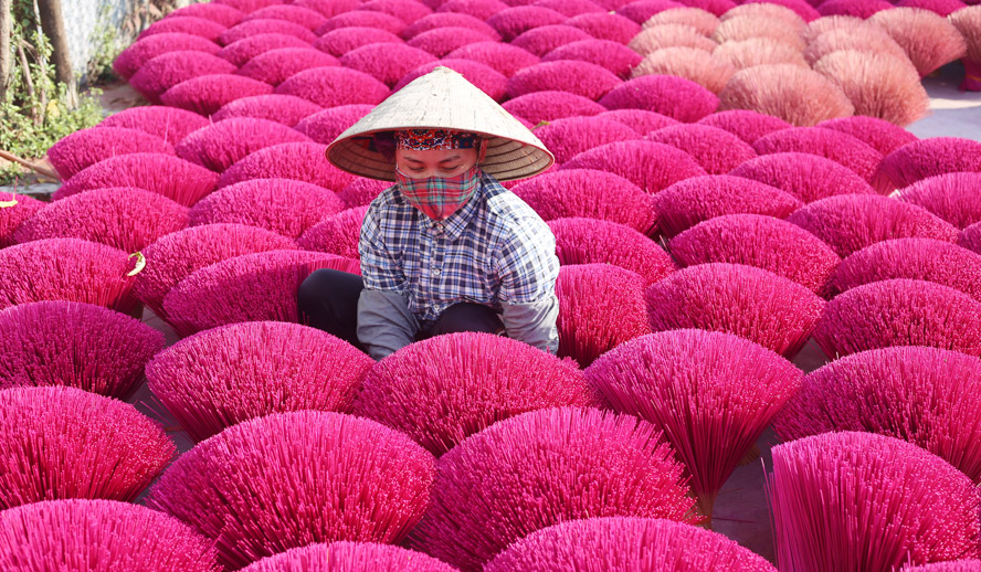 Ota Viet Nam 1 339