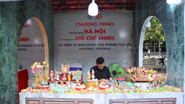 Ota Viet Nam 1 34
