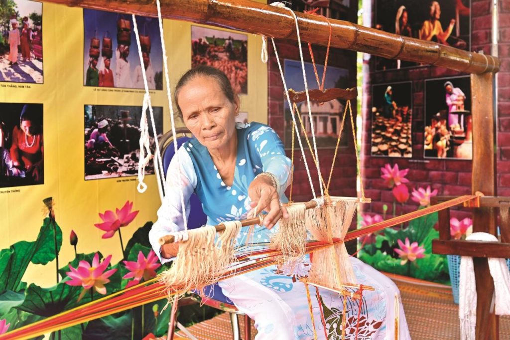 Ota Viet Nam 1 340