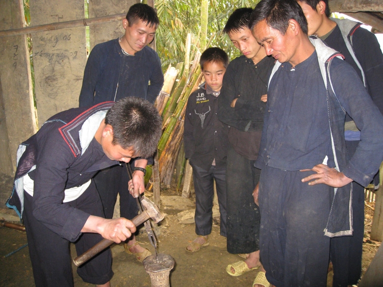 Ota Viet Nam 1 348