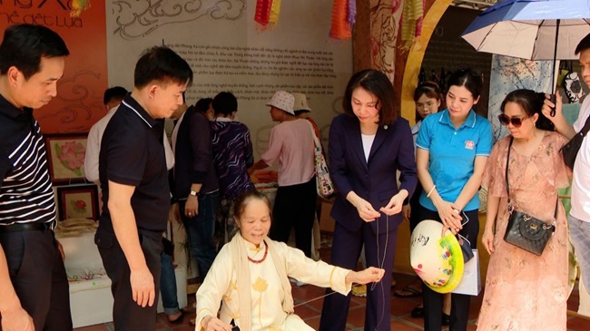 Ota Viet Nam 1 35