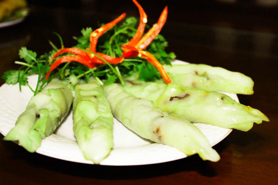 Ota Viet Nam 1 351