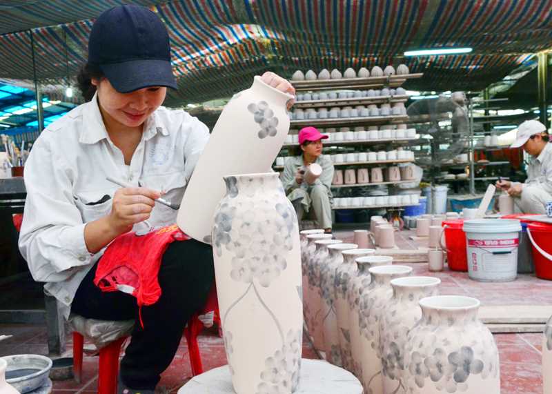 Ota Viet Nam 1 352
