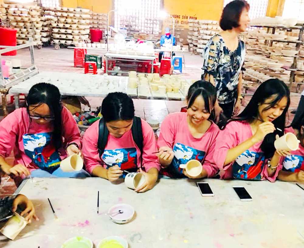 Ota Viet Nam 1 353