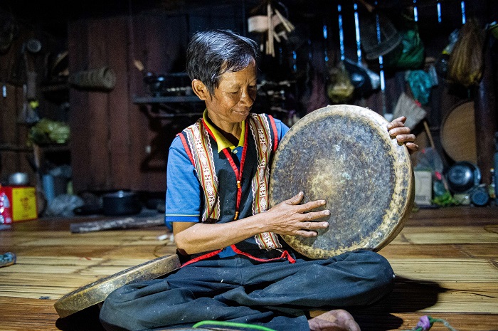 Ota Viet Nam 1 358