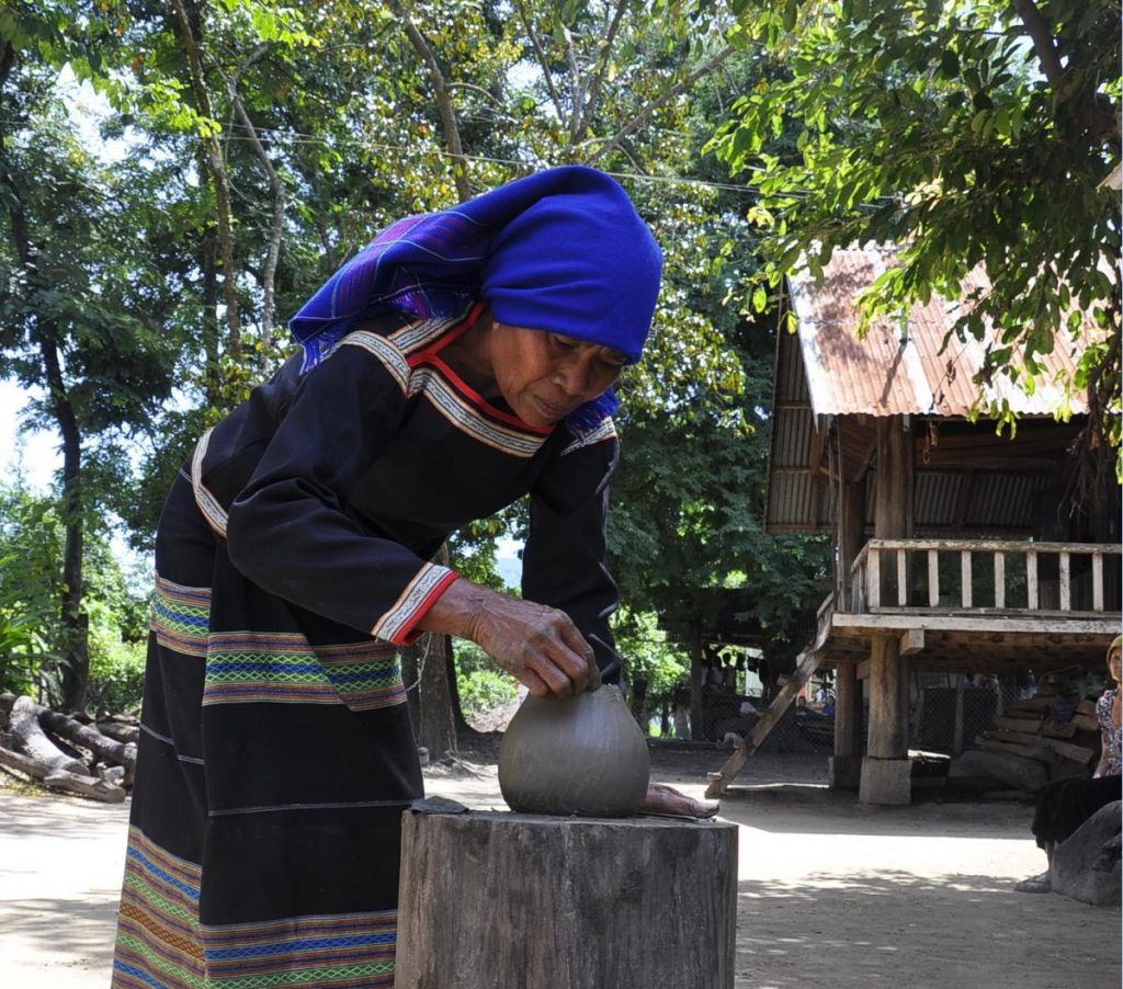 Ota Viet Nam 1 359