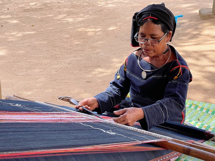 Ota Viet Nam 1 362