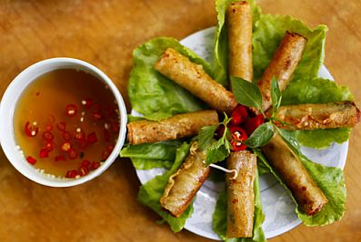 Ota Viet Nam 1 364