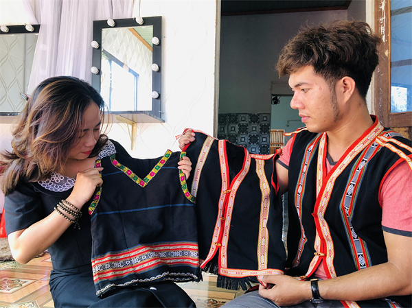 Ota Viet Nam 1 365