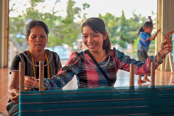 Ota Viet Nam 1 366