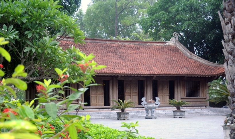 Ota Viet Nam 1 367