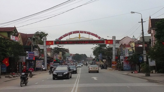 Ota Viet Nam 1 368