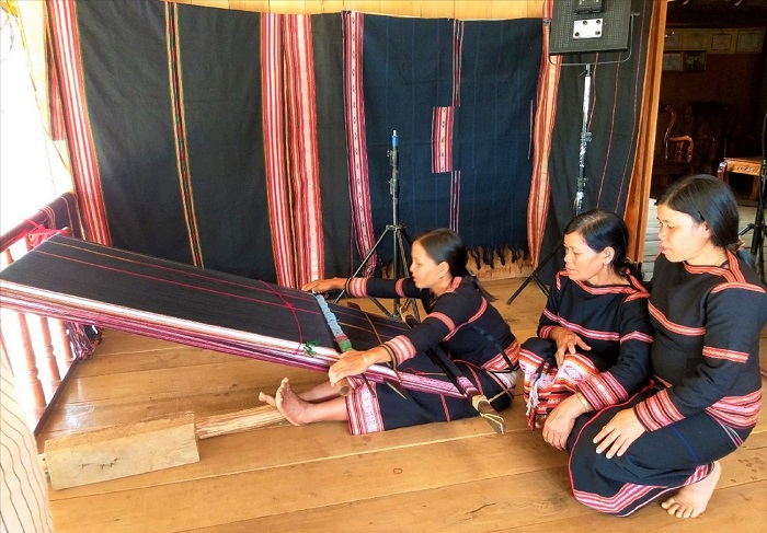 Ota Viet Nam 1 370