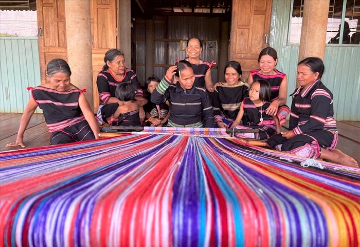 Ota Viet Nam 1 371