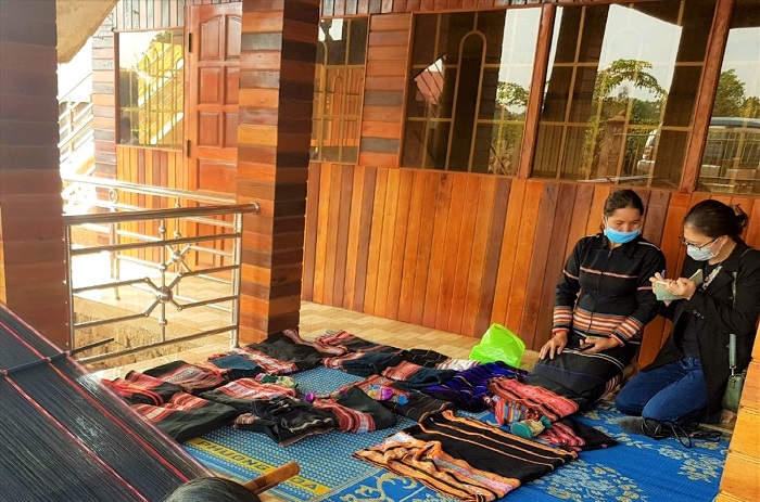 Ota Viet Nam 1 372