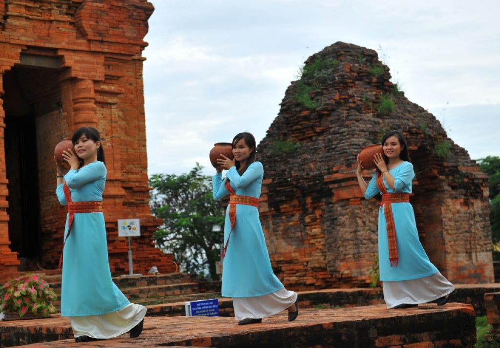 Ota Viet Nam 1 374