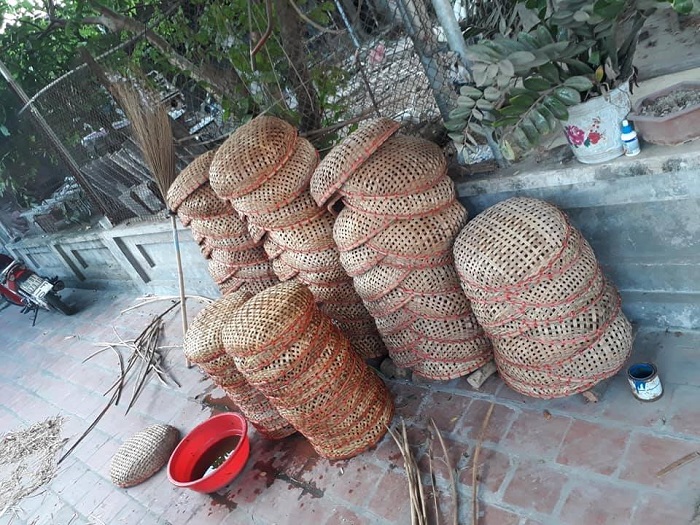 Ota Viet Nam 1 375