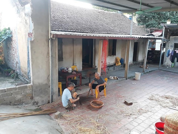 Ota Viet Nam 1 376