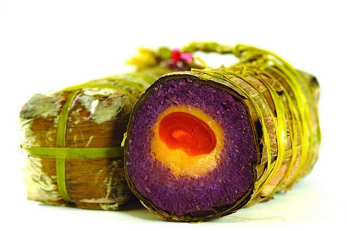 Ota Viet Nam 1 378