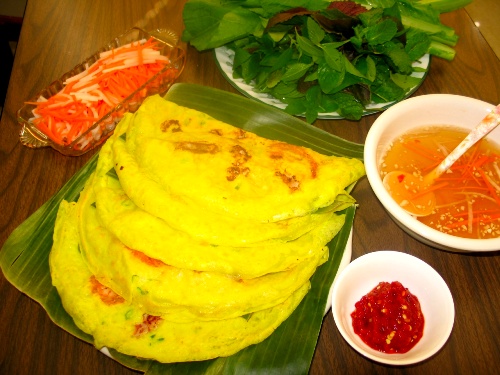 Ota Viet Nam 1 379