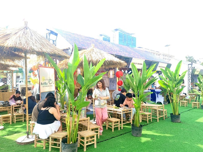 Ota Viet Nam 1 38